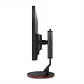 Monitor Gamer Ozone DSP24 240 hz de 24.5“ (TN, Full HD, 240Hz, 1ms, Freesync - Miniatura 3