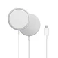 Cargador Inalámbrico Para iPhone 11/12/13 + Adaptador 20 Watt - Miniatura 5