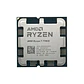 Procesador AMD Ryzen 7 7700X, 4.5GHz, 8 Núcleos / 16 Hilos, Socket AM5 - Miniatura 2