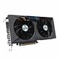 Tarjeta de Video Gráfica Gigabyte GeForce RTX 3060 EAGLE OC 12G (rev. 2.0) - Miniatura 2