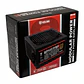 Fuente de Poder Kolink Power, 850W, Certificada 80+ Plus Bronce, Semi modular - Miniatura 2