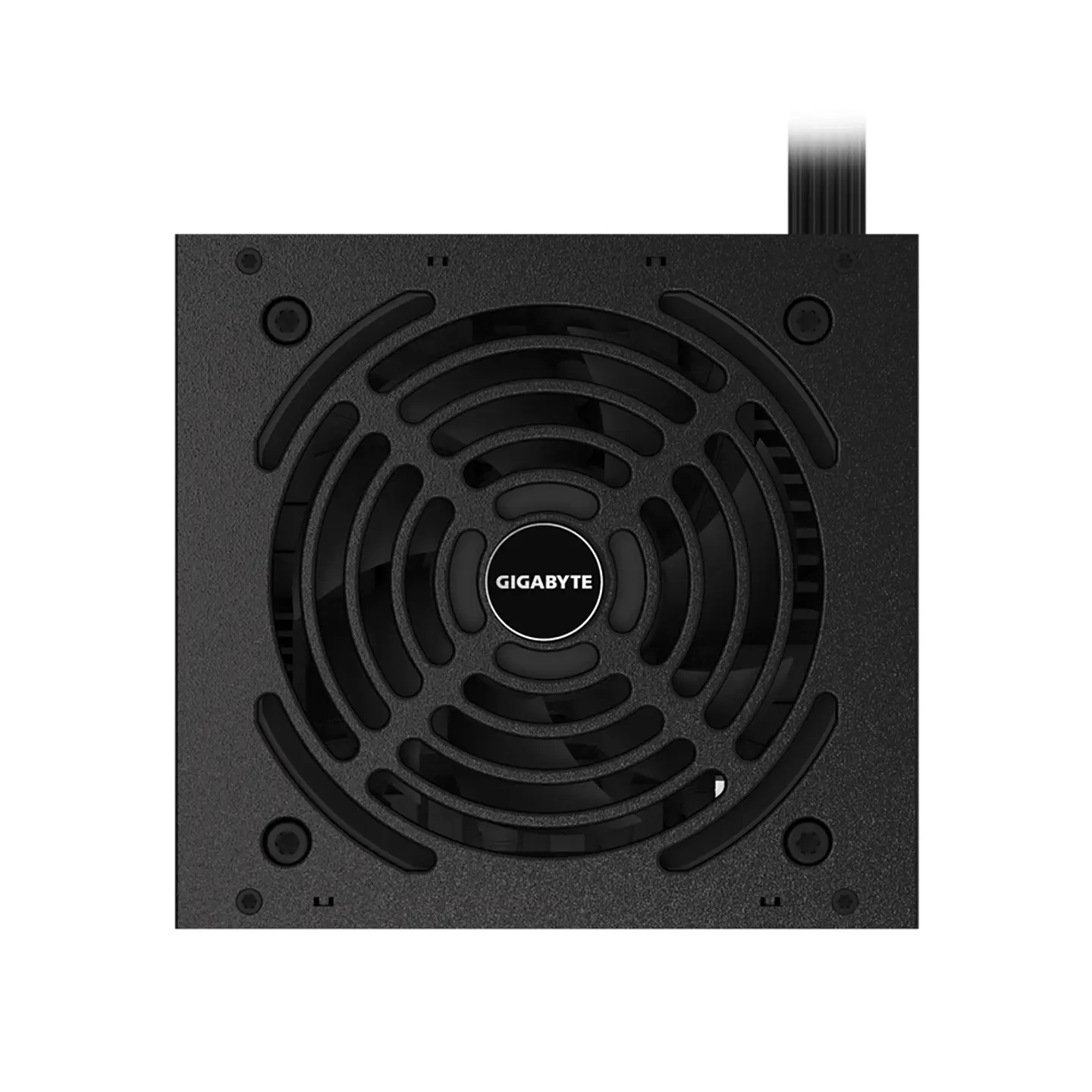 Fuente de Poder Gigabyte GP-P450B (450 W) 80PLUS Bronze 4