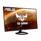 Monitor Gaming ASUS TUF Gaming VG279Q1R, 27