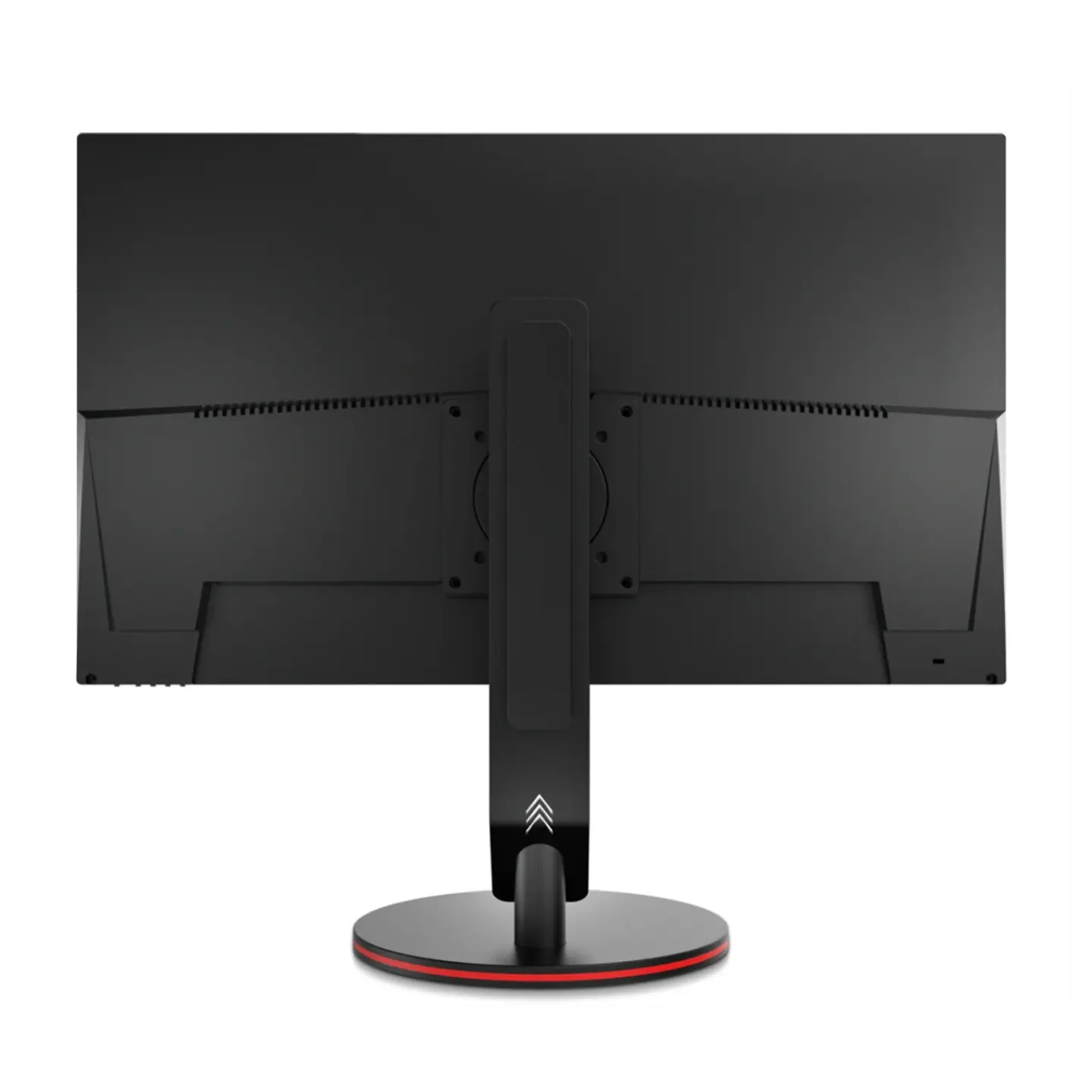 Monitor Gamer Ozone DSP24 240 hz de 24.5“ (TN, Full HD, 240Hz, 1ms, Freesync 4
