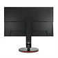 Monitor Gamer Ozone DSP24 240 hz de 24.5“ (TN, Full HD, 240Hz, 1ms, Freesync - Miniatura 4