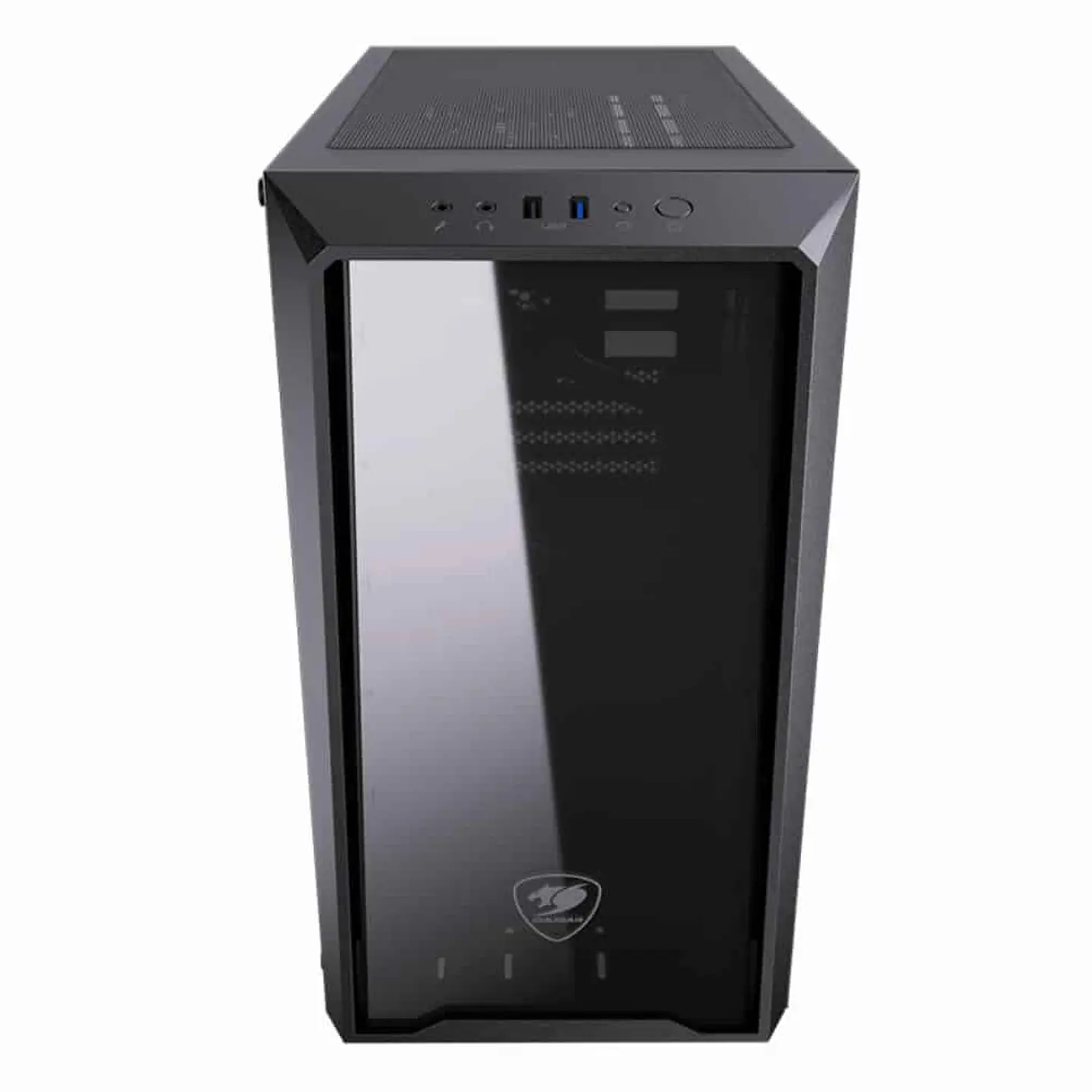 PC Gamer Urano i7.8: Intel Core i7-8700, SSD 480GB, 32GB RAM, GTX 1600 super 2