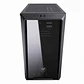PC Gamer Urano i7.8: Intel Core i7-8700, SSD 480GB, 32GB RAM, GTX 1600 super - Miniatura 2