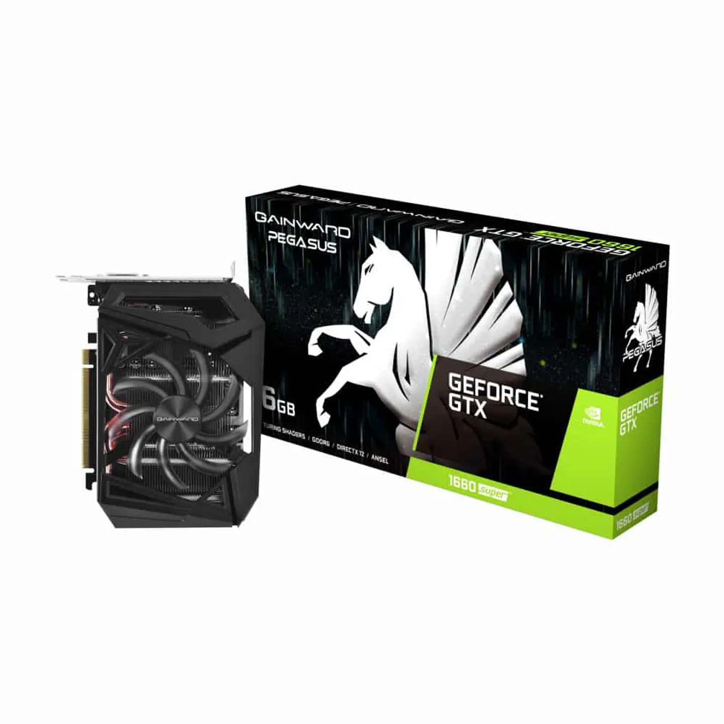 PC Gamer Urano i7.8: Intel Core i7-8700, SSD 480GB, 32GB RAM, GTX 1600 super 3