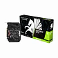 PC Gamer Urano i7.8: Intel Core i7-8700, SSD 480GB, 32GB RAM, GTX 1600 super - Miniatura 3