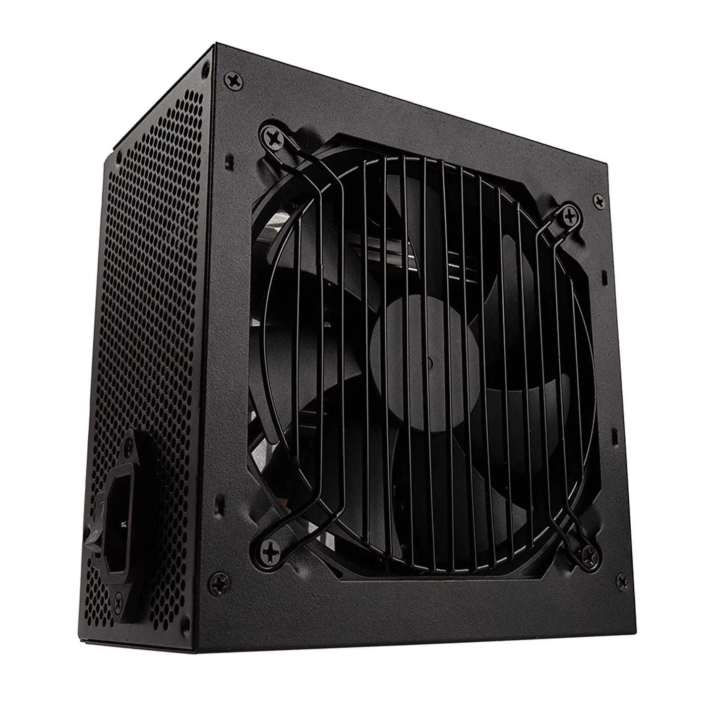 Fuente de Poder Kolink Power, 850W, Certificada 80+ Plus Bronce, Semi modular 3