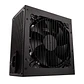Fuente de Poder Kolink Power, 850W, Certificada 80+ Plus Bronce, Semi modular - Miniatura 3