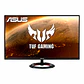 Monitor Gaming ASUS TUF Gaming VG279Q1R, 27
