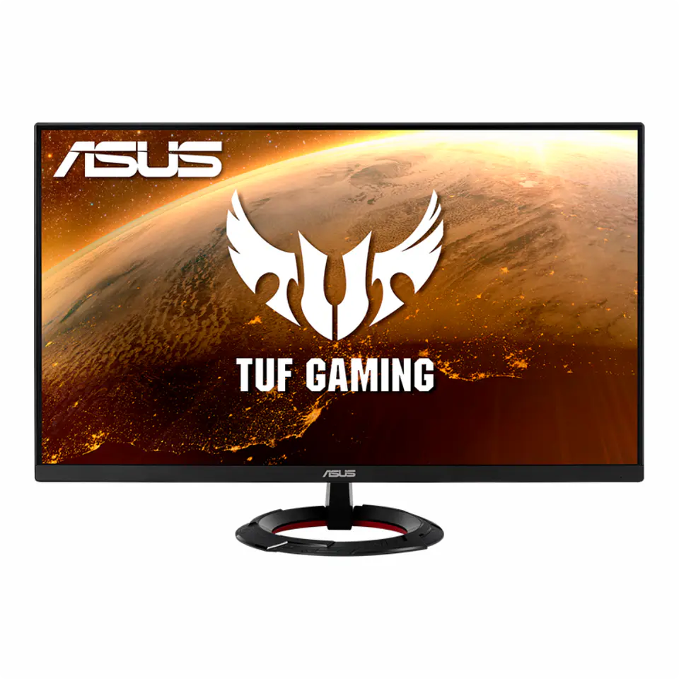 Monitor Gaming ASUS TUF Gaming VG279Q1R, 27
