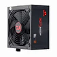 PC Gamer Urano i7.8: Intel Core i7-8700, SSD 480GB, 32GB RAM, GTX 1600 super - Miniatura 4