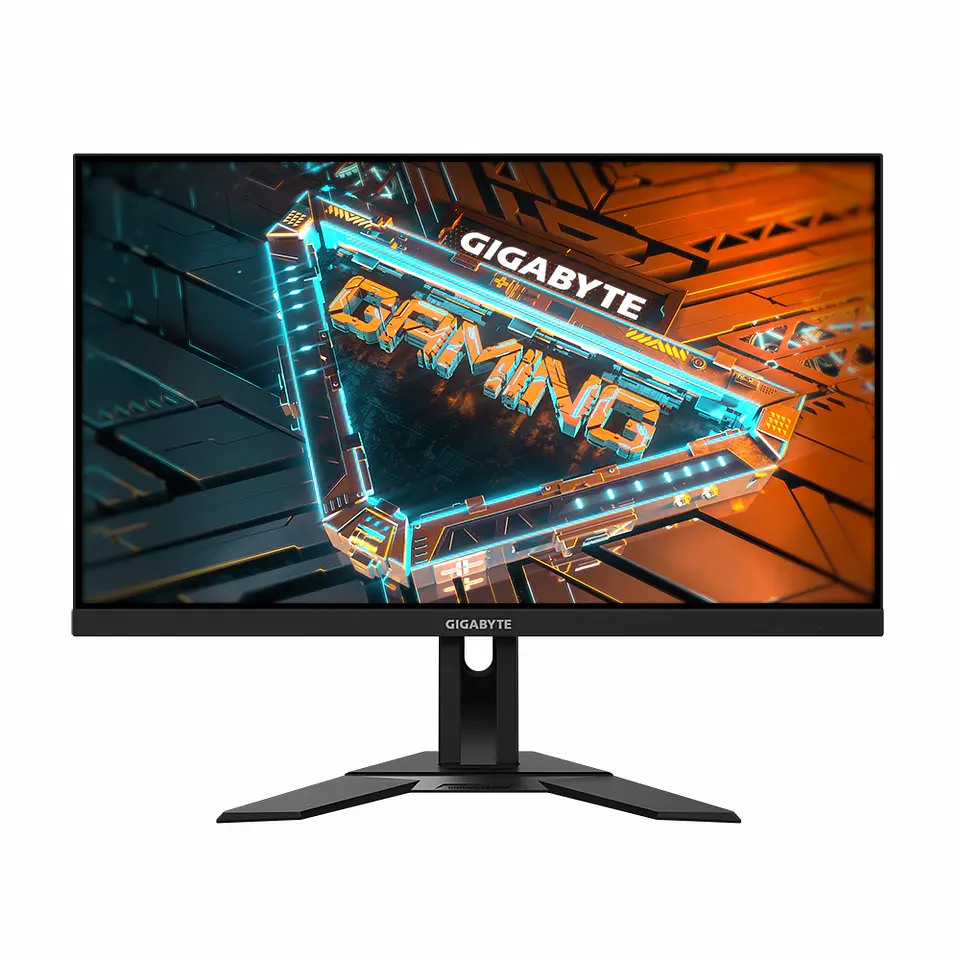 Monitor Gigabyte G27F2 27
