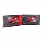 Monitor Gamer Ozone DSP24 240 hz de 24.5“ (TN, Full HD, 240Hz, 1ms, Freesync - Miniatura 6