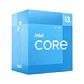 Procesador Intel Core i3-12100F Alder Lake (LGA1700, 4 Cores, 8 Hilos, 3.30/4.30 - Miniatura 2