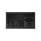 Fuente de Poder Gigabyte GP-P450B (450 W) 80PLUS Bronze - Miniatura 6