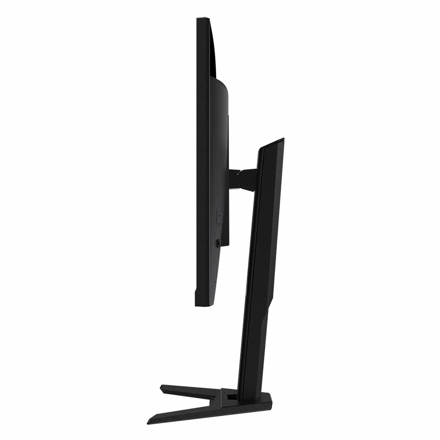Monitor Gigabyte G27F2 27