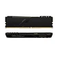 Memoria RAM Kingston Fury Beast de 8GB (DDR4, 3200MHz, CL16, DIMM) - Miniatura 3