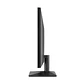 Monitor LG 22 Pulgadas IPS 22mn430h-b Full Hd Hdmi Vga VESA - Miniatura 5