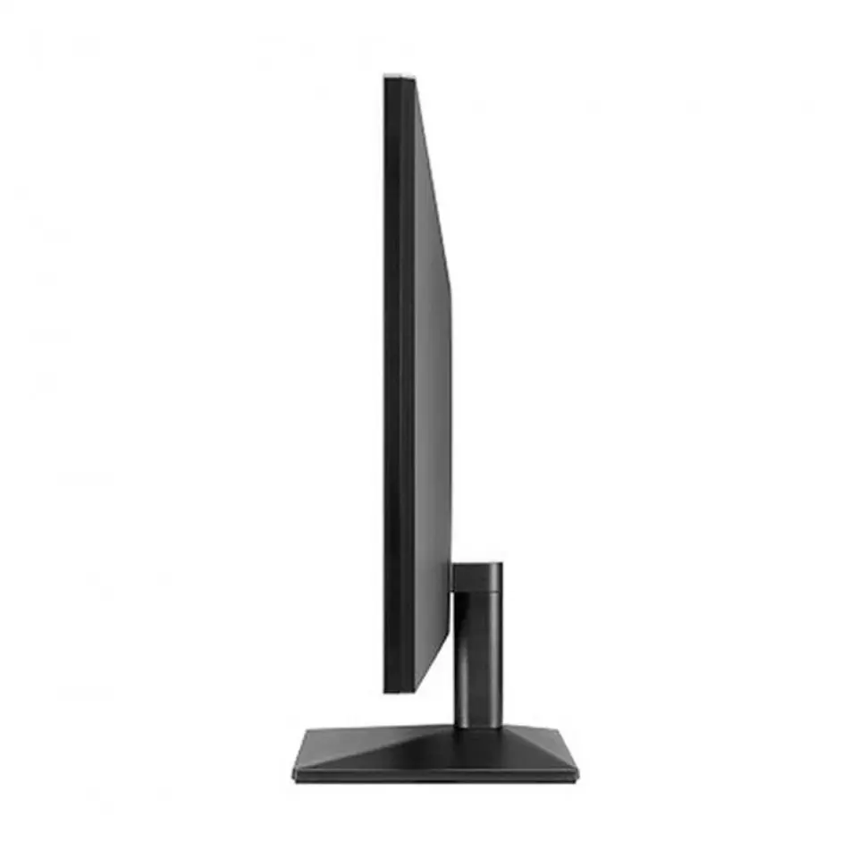 Monitor LG 22 Pulgadas IPS 22mn430h-b Full Hd Hdmi Vga VESA 5