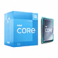 Procesador Intel Core i3-12100F Alder Lake (LGA1700, 4 Cores, 8 Hilos, 3.30/4.30 - Miniatura 3