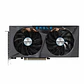 Tarjeta de Video Gráfica Gigabyte GeForce RTX 3060 EAGLE OC 12G (rev. 2.0) - Miniatura 5