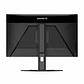Monitor Gigabyte G27F2 27