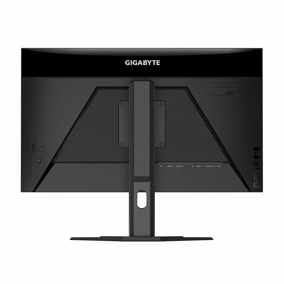 Monitor Gigabyte G27F2 27