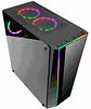 Pc Gamer Draco i5-1660: Wifi, Core i5-10400F, 500 SSD, RAM 16gb, GTX 1660 Super 6GB GDDR6 - Miniatura 4