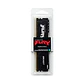 Memoria RAM Kingston Fury Beast de 8GB (DDR4, 3200MHz, CL16, DIMM) - Miniatura 4