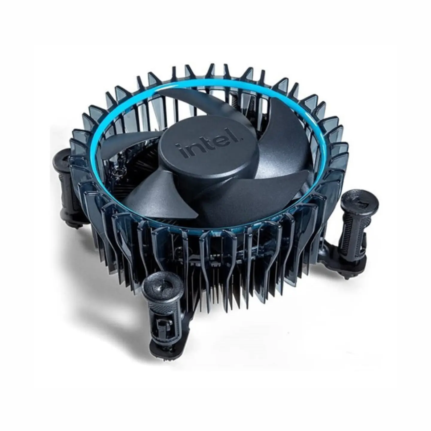 Procesador Intel Core i3-12100F Alder Lake (LGA1700, 4 Cores, 8 Hilos, 3.30/4.30 4
