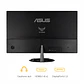 Monitor Gaming ASUS TUF Gaming VG279Q1R, 27