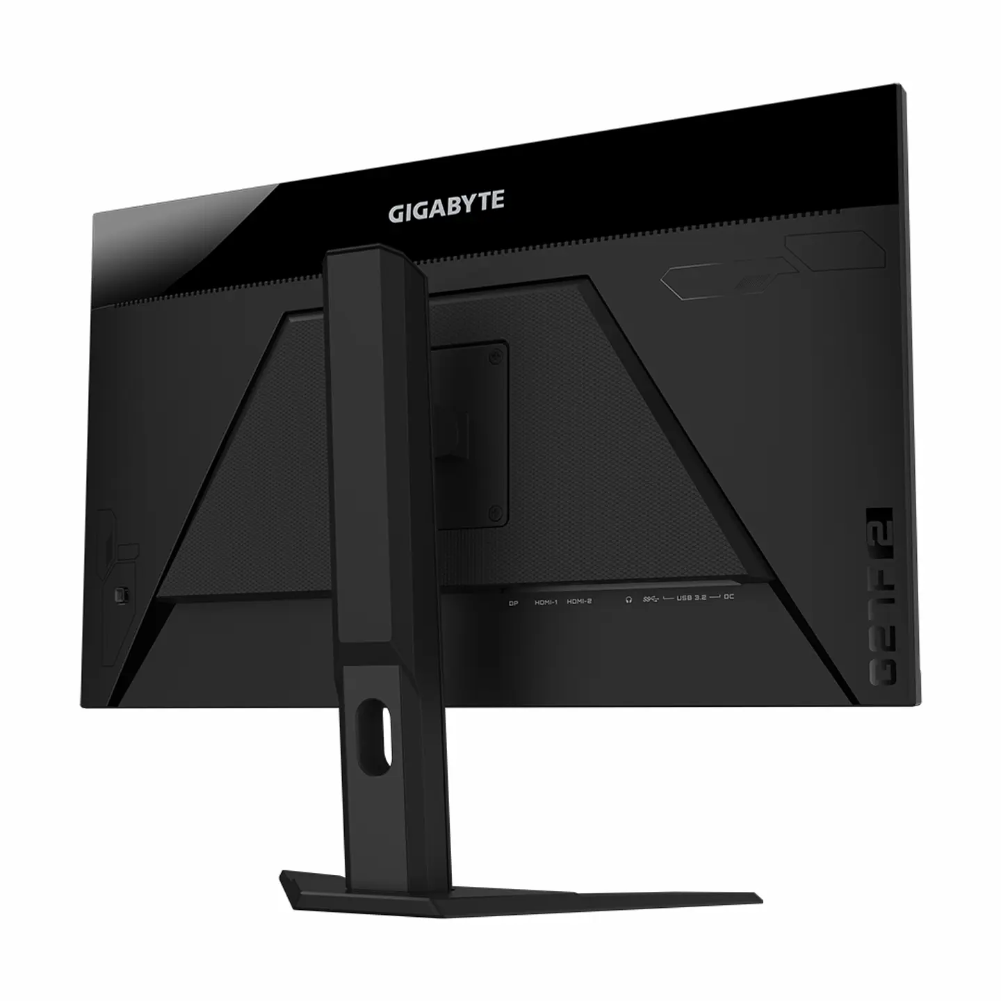 Monitor Gigabyte G27F2 27