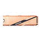 Disco Sólido SSD AORUS Gen4 de 500GB, Para PC y PS5 - Miniatura 2
