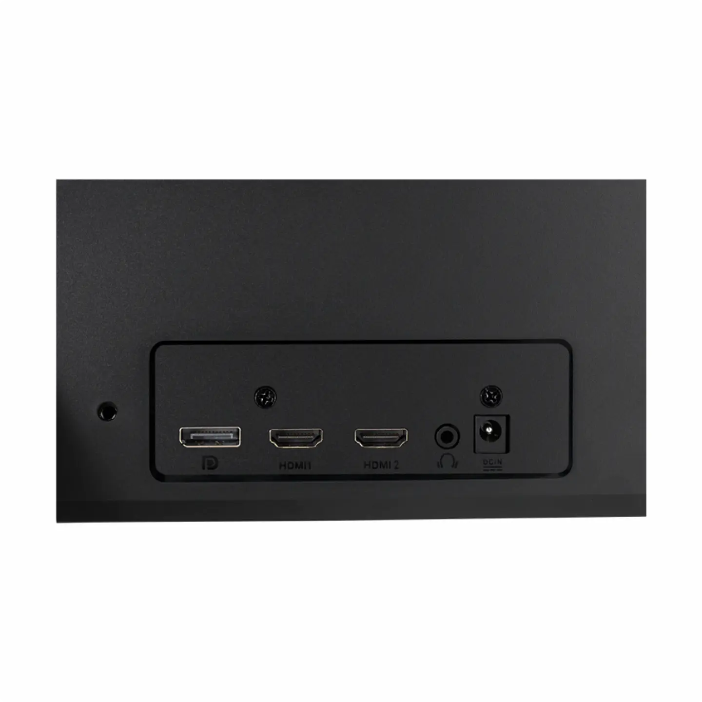 Monitor Gaming ASUS TUF Gaming VG279Q1R, 27