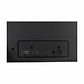 Monitor Gaming ASUS TUF Gaming VG279Q1R, 27