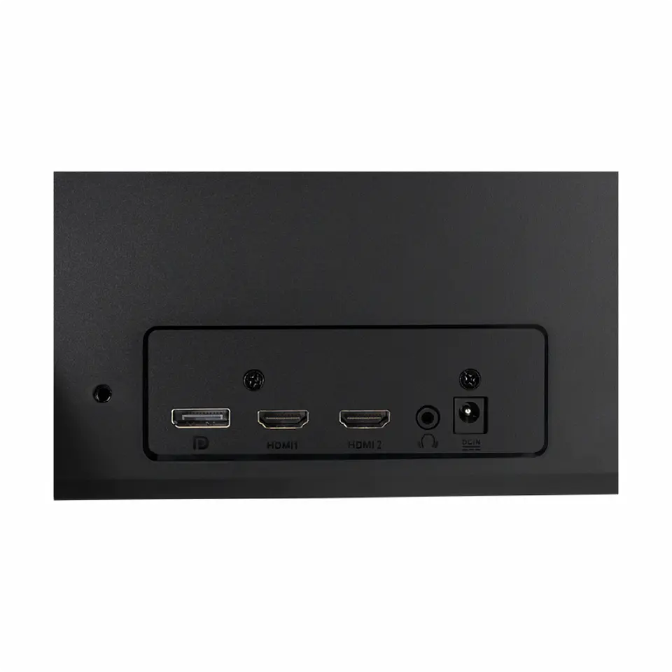 Monitor Gaming ASUS TUF Gaming VG279Q1R, 27
