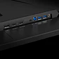 Monitor Gigabyte G27F2 27