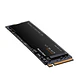 Disco Sólido WD Black SN750 - 500GB (NVME, PCIe Gen3, M.2 2280), WDS500G3X0C - Miniatura 4