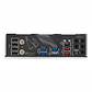 Placa Madre Gigabyte X570 Aorus Elite AMD Ryzen, PCIe 4.0 SATA 6Gb/s USB 3.2, ATX - Miniatura 4