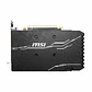 Tarjeta de vídeo gráfica MSI GTX 1660 super Ventus 6GB OC - Miniatura 4