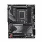 Placa Madre Gigabyte Z790 GAMING X-AX, Socket LGA 1700, ATX, DDR5, M.2, PCIe 5.0 - Miniatura 2