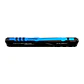 Memoria RAM HyperX FURY de 16GB (DDR4, 3200 MHz, CL16, DIMM) - Miniatura 2