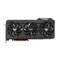 Tarjeta de Video ASUS TUF Gaming GeForce RTX3080TI OC Edition - 12GB GDDR6X - Miniatura 2