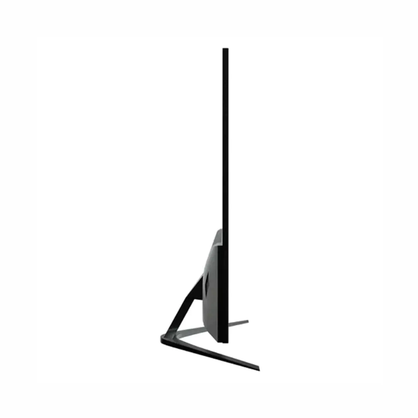 Monitor Gamer Redragon Ruby 23,8 Full Hd 165hz 1ms Freesync 5
