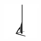 Monitor Gamer Redragon Ruby 23,8 Full Hd 165hz 1ms Freesync - Miniatura 5