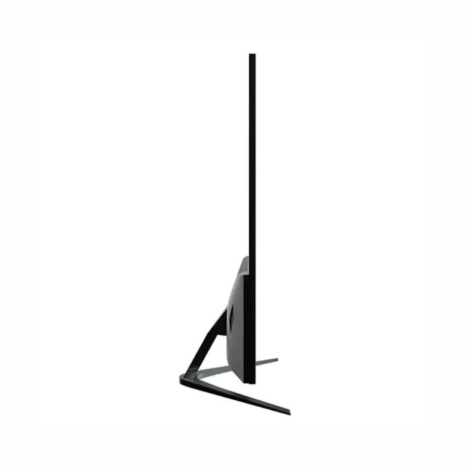 Monitor Gamer Redragon Ruby 23,8 Full Hd 165hz 1ms Freesync 5