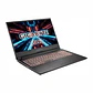 Notebook Gamer Gigabyte G5 KC-5LA1130SH: Core i5-10500H, NVIDIA RTX 3060, 16GB RAM, SSD 512GB, 15.6